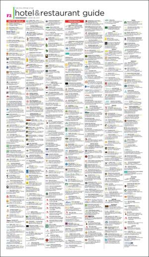 philippinestar_f-20170628_000_00_00_002.pdf