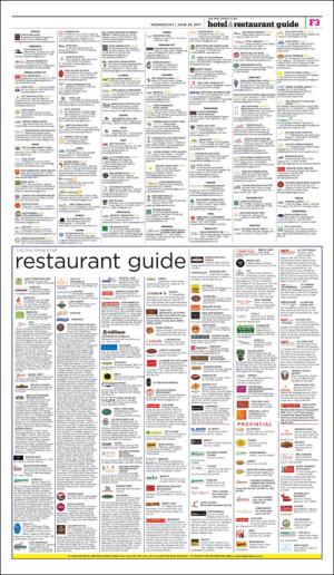philippinestar_f-20170628_000_00_00_003.pdf