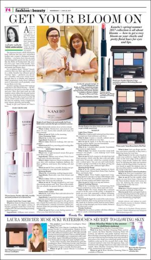 philippinestar_f-20170628_000_00_00_004.pdf