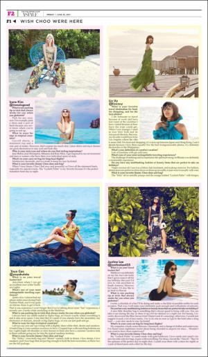 philippinestar_f-20170630_000_00_00_002.pdf
