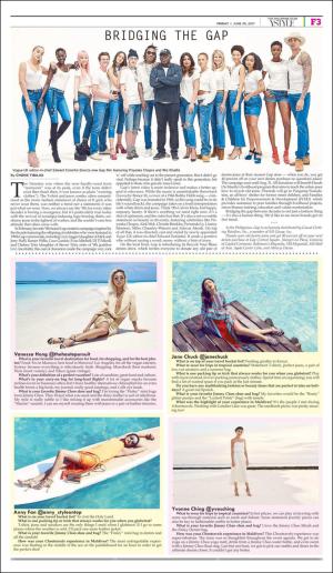 philippinestar_f-20170630_000_00_00_003.pdf