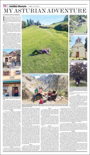 philippinestar_f-20170702_000_00_00_002.pdf