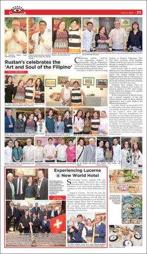 philippinestar_f-20170702_000_00_00_003.pdf