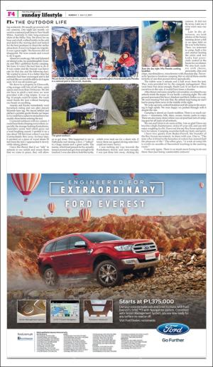 philippinestar_f-20170702_000_00_00_004.pdf