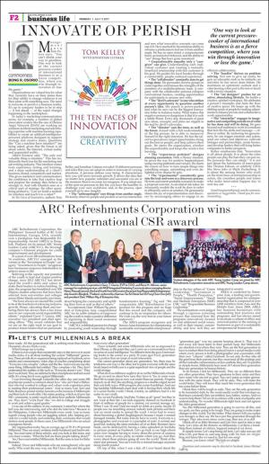 philippinestar_f-20170703_000_00_00_002.pdf