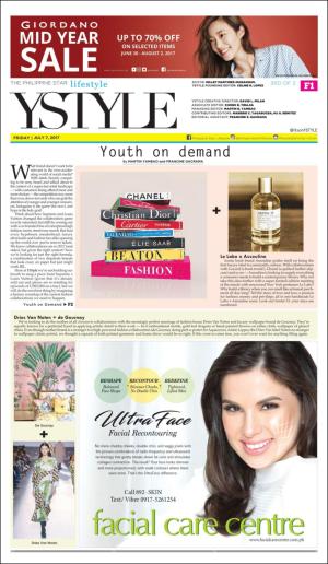 philippinestar_f-20170707_000_00_00.pdf