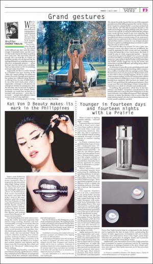 philippinestar_f-20170707_000_00_00_003.pdf