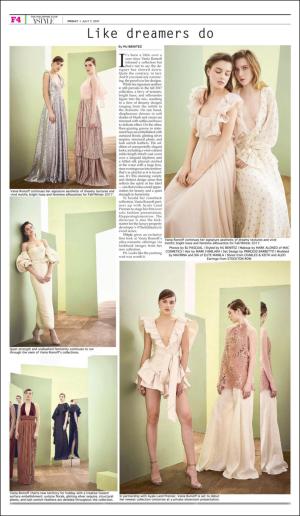 philippinestar_f-20170707_000_00_00_004.pdf
