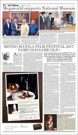 philippinestar_f-20170710_000_00_00_004.pdf