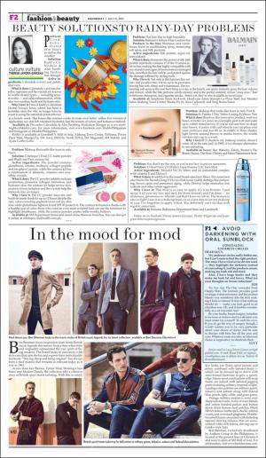 philippinestar_f-20170712_000_00_00_002.pdf