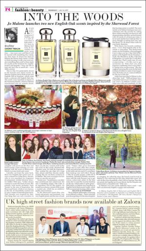 philippinestar_f-20170712_000_00_00_004.pdf