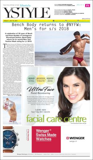 philippinestar_f-20170714_000_00_00.pdf