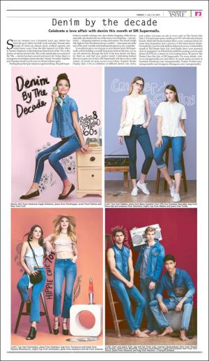 philippinestar_f-20170714_000_00_00_003.pdf