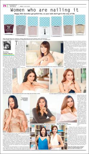 philippinestar_f-20170714_000_00_00_004.pdf