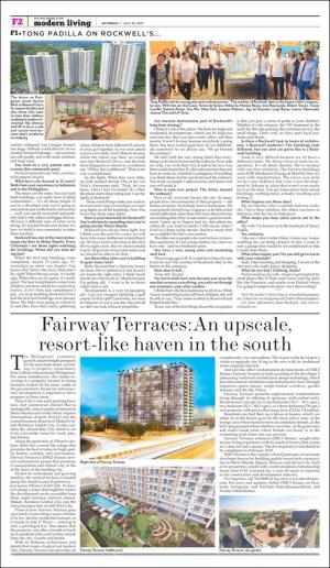 philippinestar_f-20170715_000_00_00_002.pdf