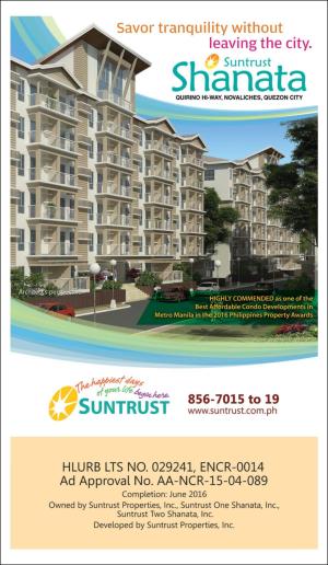philippinestar_f-20170715_000_00_00_004.pdf