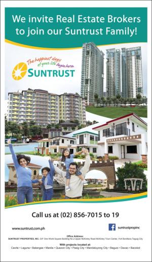 philippinestar_f-20170715_000_00_00_005.pdf