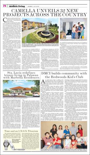 philippinestar_f-20170715_000_00_00_006.pdf