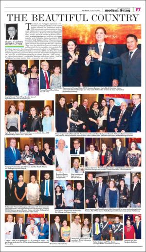 philippinestar_f-20170715_000_00_00_007.pdf