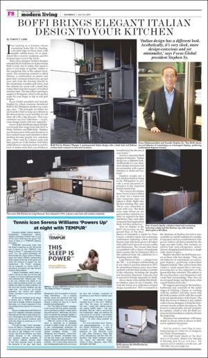 philippinestar_f-20170715_000_00_00_008.pdf