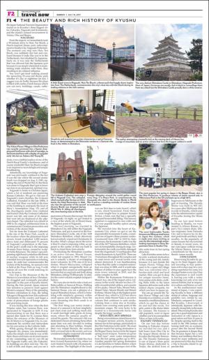 philippinestar_f-20170716_000_00_00_002.pdf