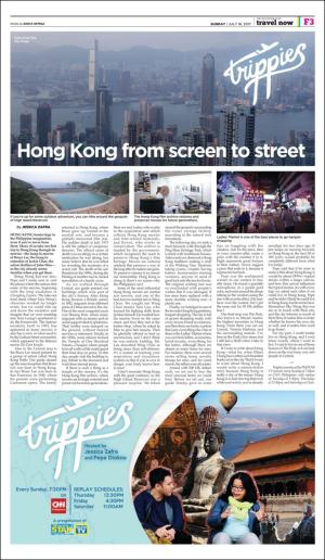 philippinestar_f-20170716_000_00_00_003.pdf