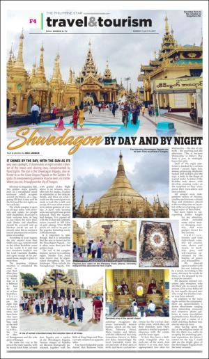 philippinestar_f-20170716_000_00_00_004.pdf