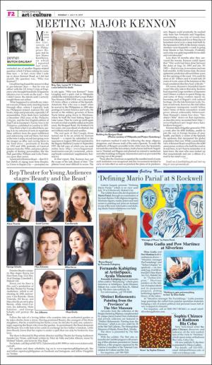 philippinestar_f-20170717_000_00_00_002.pdf