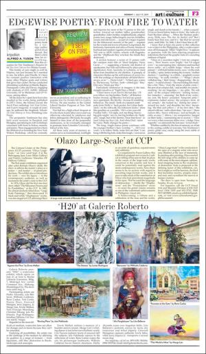 philippinestar_f-20170717_000_00_00_003.pdf