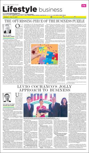 philippinestar_f-20170717_000_00_00_004.pdf