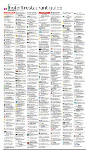 philippinestar_f-20170719_000_00_00_002.pdf
