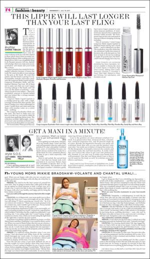 philippinestar_f-20170719_000_00_00_004.pdf