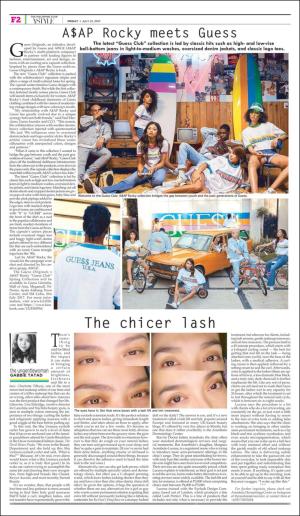 philippinestar_f-20170721_000_00_00_002.pdf