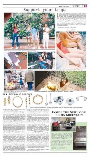 philippinestar_f-20170721_000_00_00_003.pdf