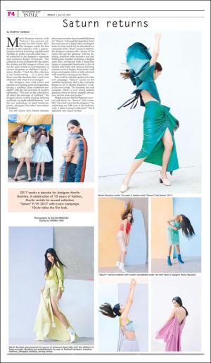 philippinestar_f-20170721_000_00_00_004.pdf