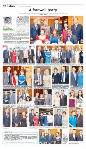 philippinestar_f-20170723_000_00_00_002.pdf