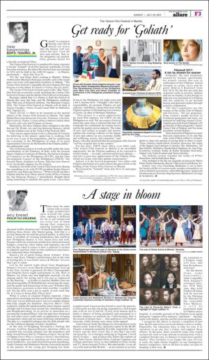 philippinestar_f-20170723_000_00_00_003.pdf