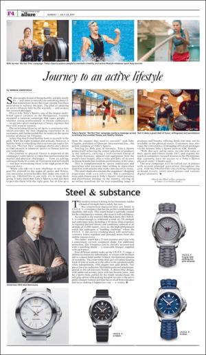 philippinestar_f-20170723_000_00_00_004.pdf