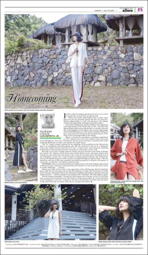 philippinestar_f-20170723_000_00_00_005.pdf