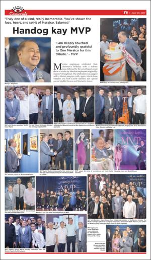philippinestar_f-20170723_000_00_00_006.pdf