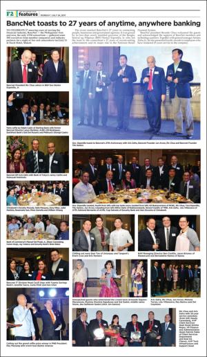 philippinestar_f-20170724_000_00_00_002.pdf
