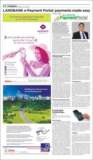 philippinestar_f-20170724_000_00_00_004.pdf