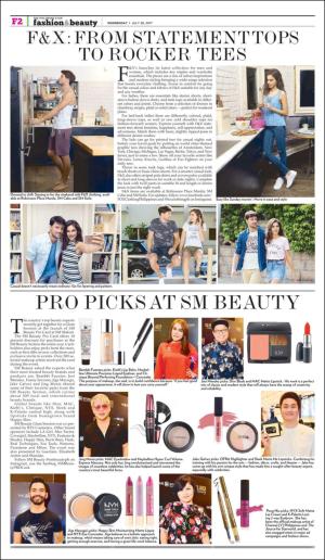 philippinestar_f-20170726_000_00_00_002.pdf