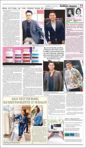 philippinestar_f-20170726_000_00_00_003.pdf