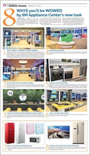philippinestar_f-20170726_000_00_00_004.pdf