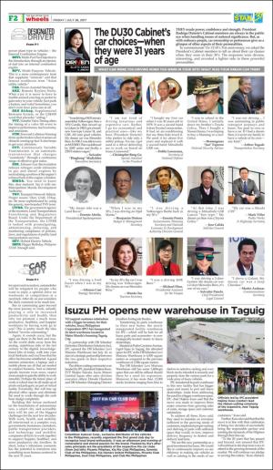 philippinestar_f-20170728_000_00_00_002.pdf