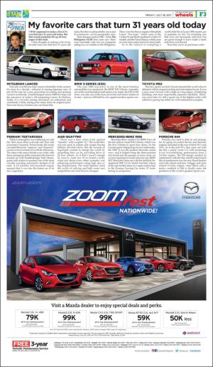 philippinestar_f-20170728_000_00_00_003.pdf