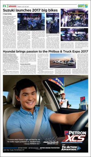 philippinestar_f-20170728_000_00_00_004.pdf