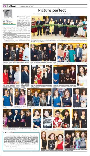 philippinestar_f-20170730_000_00_00_002.pdf
