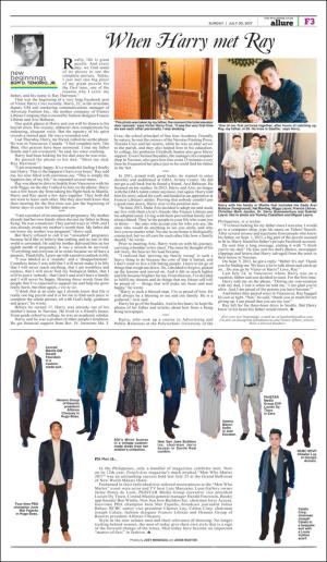 philippinestar_f-20170730_000_00_00_003.pdf
